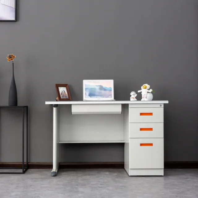 Ergonomic Stylish Desk Chair