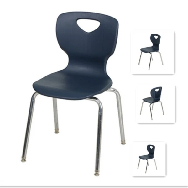 chair chair