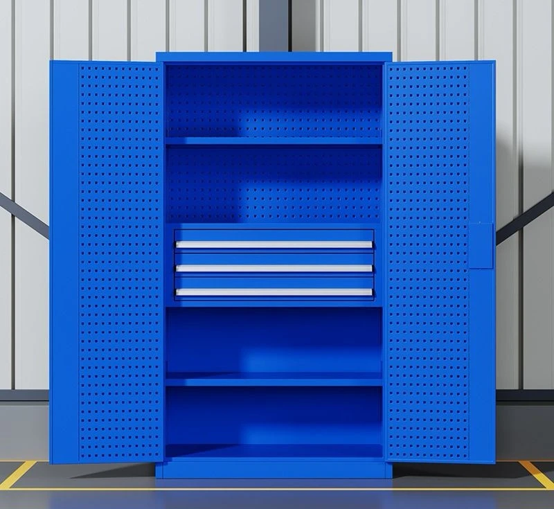 Tool Metal Cabinet suppliers